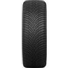 BERLIN TIRES Pneumatici Berlin All Season 1 225/45R19 96W Bsw Xl