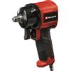 Einhell Avvitatore pneumatico Einhell (Pn) TC-PW 610 Compact