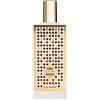 Memo Paris Kedu Woda, profumo da 75 ml