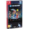 ININ Games Taito Milestones, Nintendo Switch, Adolescenti