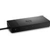 DELL Thunderbolt™ Dock - WD22TB4
