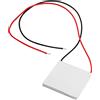 AZDelivery AZ-Consegna Accessori supplementari TEC1-12706 Convertitore termoelettrico, 1x set