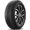 MICHELIN TRAVEL PUBN Michelin Crossclimate 2 Suv 265/60R18 110H Bsw