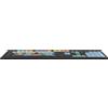 Logickeyboard Tastiera Logic Cubase / Nuendo Astra 2