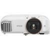 Epson Proiettore home cinema Epson EH-TW5825, 2700 lumen (Full HD, 1920x1080, HDMI, USB-B, Bluetooth, altoparlanti)