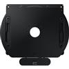 Samsung VG-ARAB43WMTXC Supporto da parete per TV con rotazione automatica