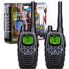 Midland IMG STAGELINE G-7SET Coppia di radio professionali a doppia banda