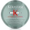 Kerastase Genesis Homme Cire 75 ml