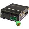 Milesight 4G Industrial Router UR35 Pro WiFi4