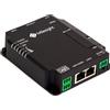 Milesight 4G Industrial Router UR32 Pro WiFi4