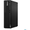 Lenovo ThinkCentre M90s Gen 3 11TX - SFF - Core i7 12700 / 2,1 GHz - vPro Enterprise - RAM 16 GB - SSD 512 GB - Crittografia TCG Opal, NVMe, Performance - DVD-Writer - UHD Graphics 770 - GigE, Bluetooth 5.2, 802.11ax (Wi-Fi 6E)