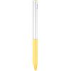Logitech Pen for Chromebook stilo 15 g argento