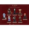 Beast Kingdom Toys Mini figure Harry Potter Egg Attack assortimento da 8 cm (8)