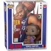 Funko NBA Slam - Vince Carter 03 - Funko Pop! Copertine di riviste in vinile
