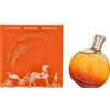 Hermès Hermes - L´Ambre des Merveilles EDP 50ml