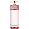 PRADA Candy Florale eau de toilette spray 80ml