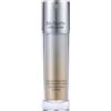 Estée Lauder Estee Lauder Re-Nutriv Ultimate Radiant White Brightening Youth Serum 30 ml