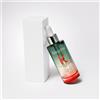 Kerastase KÉRASTASE Genesis Homme Siero anticaduta rinforzante 90 ml