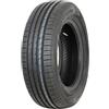 Imperial Collection Imperial Ecosport Suv 265/45R21 108Y Bsw Xl