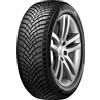 Hankook Wi car-tyres Winter i*cept RS3 (W462) ( 205/55 R16 91T SBL )