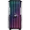 COOLER MASTER Cooler Master HAF 700 EVO Full Tower Grigio