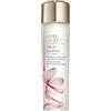 Estée Lauder Estee Lauder Micro Essence Treatment Lotion Fresh con Sakura Ferment Lozione detergente per tutti i tipi di pelle 100 ml