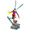 Diamond Select Figurka Diamond Select Marvel Gallery - Wasp 33 cm | Akcesorium Premium