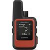 Garmin inReach Mini 2 rosso