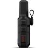 Garmin inReach Mini 2 nero