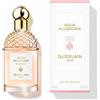 Guerlain Acqua Allegoria Rosa Rossa Vaporisateur Rechargeable Eau De Toilette 75 ml