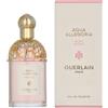 Guerlain Aqua Allegoria Rosa Rossa Eau de Toilette 125ml