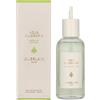 Guerlain Aqua Allegoria Nerolia Vetiver E.d.T. Ricarica spray 200 ml
