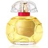Houbigant Collection Privée Mon Boudoir Eau de Parfum Extrême Spray (100 ml)
