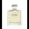 Houbigant Bois Mystique EDP Extreme 100 ml M