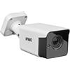 Grothe Telecamera bullet Grothe AHD PLUS obiettivo 2,7 - 12 mm VK 1096/406