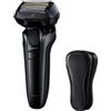 Panasonic Rasoio Panasonic ES-LV6U-K803