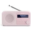 Sharp DR-P420(PK) rosa