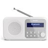 Sharp DR-P420(WH) bianco