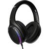 ASUS 90YH02X3-B2UA00 Headset ASUS ROG Fusion 300 II Gaming Headset