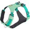 Ruffwear Imbracatura Ruffwear Hi & Light, colore:Verde salvia, taglia:S