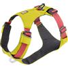 Ruffwear Imbracatura Ruffwear Hi & Light, colore:Verde lichene, taglia:XXS