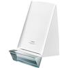 Xiaomi Mi Supporto di ricarica wireless per smartphone 80W