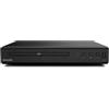 Philips Serie 2000 TAEP200 Nero Lettore DVD Philips Serie 2000 TAEP200 Lettore DVD Nero