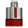 Prada - Luna Rossa Sport EDT 50ml