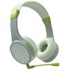 Hama Cuffie Hama Bluetooth® per bambini "Teens Guard", on-ear, limitazione del volume, GN