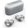 Technics Panasonic 175129 Cuffie True Wireless Technics Grigio