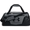 Under Armour Borse sportive Undeniable 50, 1369222012
