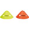 Uhlsport MARKING HATS MULTI 40 pz.