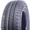 Kumho PorTran KC53 195/75 R16C 110/108 R C