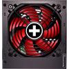 Xilence alimentatore 750W Gaming BRONZE ATX 80+ Bronze (XN235)